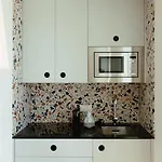 Trindade 19 - 3a Vital Διαμέρισμα