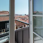 Trindade 19 - 3a Vital Lisboa