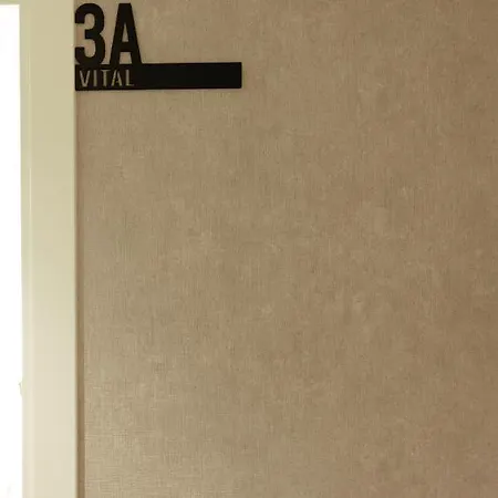 Trindade 19 - 3a Vital