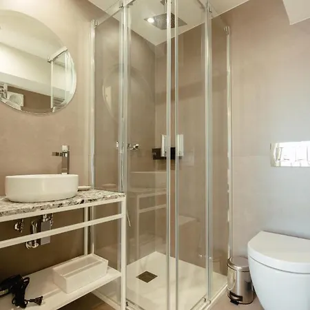 Trindade 19 - 3a Vital Appartement *