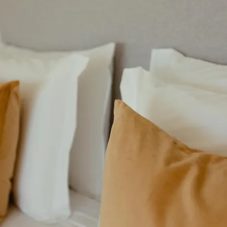 Trindade 19 - 3a Vital Appartement